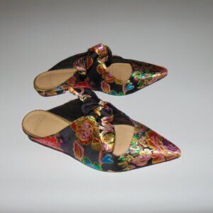 Alexandre Birman | Shoes | Nolita 6 Mules | Poshmark